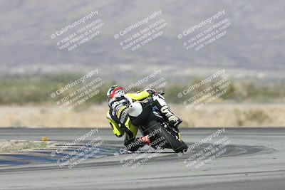 media/Dec-04-2025-Racers Edge (Thu) [[5ebc9f124d]]/2-A Group/5-Session 3 (Turn 14 Backside)/